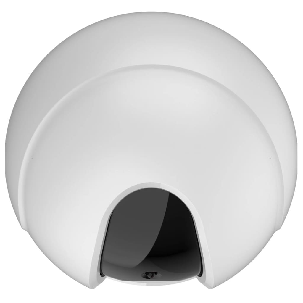 EZVIZ Caméra Wi-Fi d'intérieur C6CN Pro Blanc EZVIZ - 5