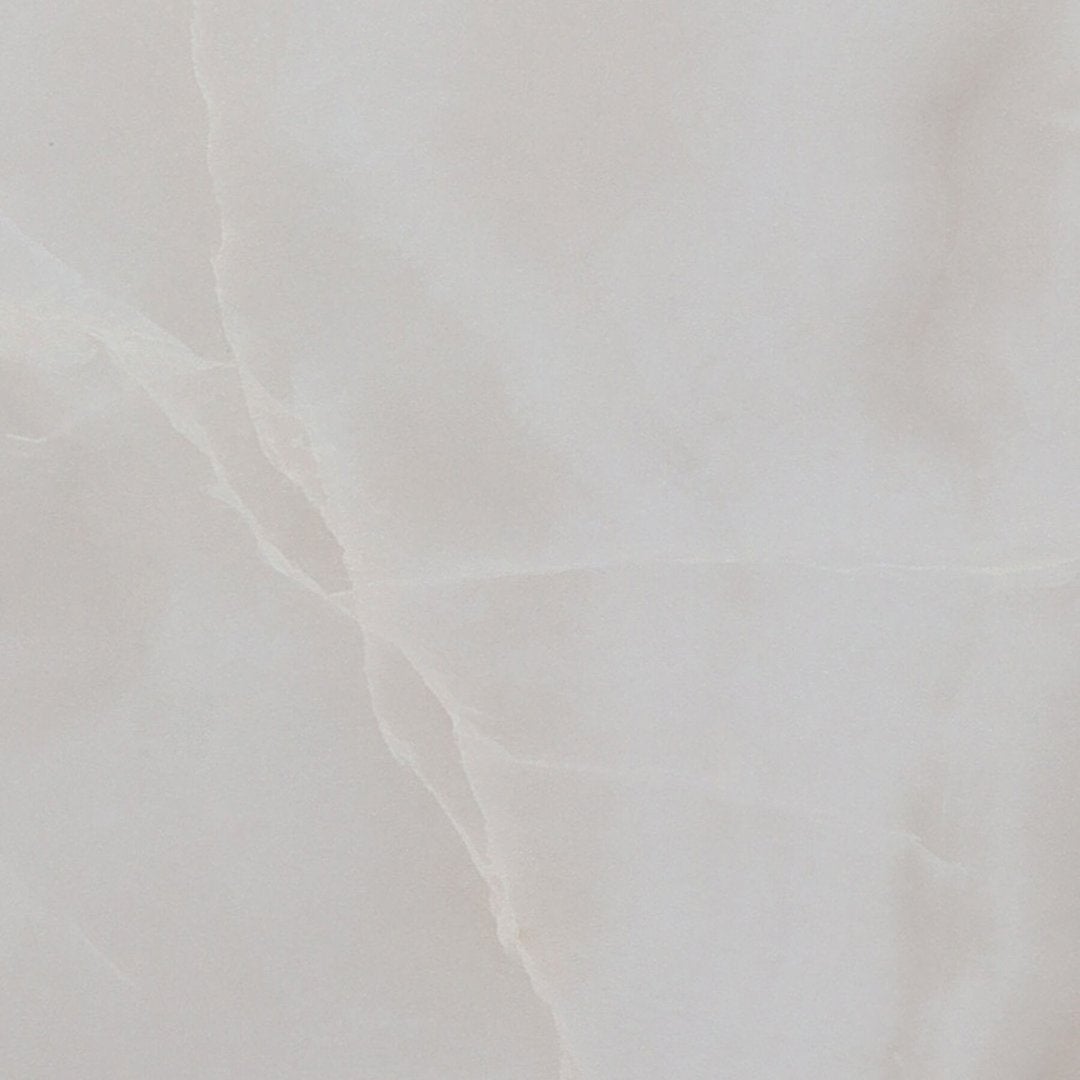 Alabastro Bianco Opaco 6 mm - Piastrelle 60x60 cm 9 mm - SSH 4003 60x60 MATT R9 9 mm - 3