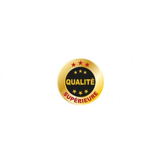 Jouanel MARAS : Marteau Charpentier Professionnel Forgé Monobloc - 4