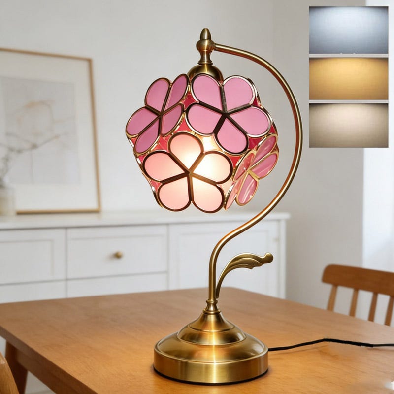 Lampada Da Tavolo Lampada Da Comodino Luce Laterale Nera Lampada Da Lettura Treppiede Vetro Fume Metallo 1x Attacco E27 Dxh 24x45 Cm 84288468 Lampada Da Tavolo Lampada Da Comodino Luce Laterale Nera Lampada Da Lettura Treppiede Vetro Fume Metallo 1x Attacco E27 Dxh 24x45 Cm 84288468