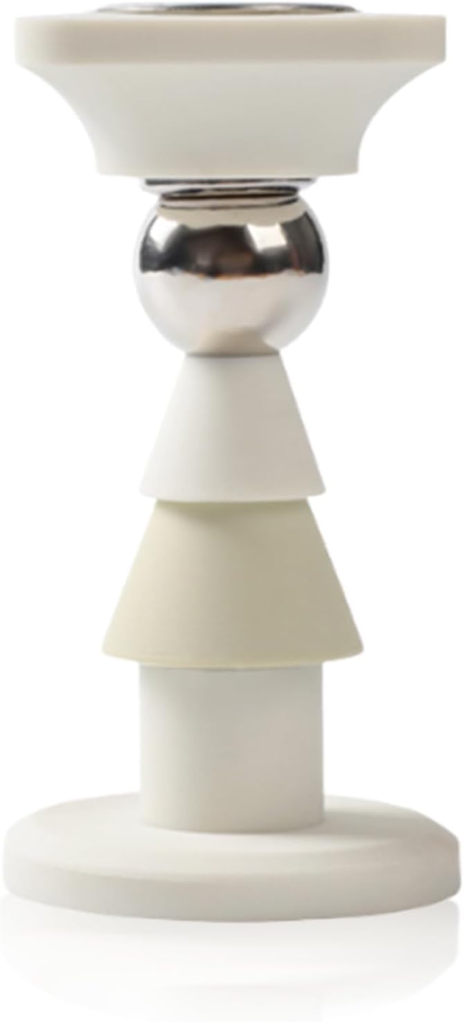 Magnetyczny ogranicznik drzwi, ogranicznik drzwi montowany na ścianie, magnetyczny ogranicznik drzwi, silikonowy ogranicznik drzwi, antykolizyjny, nie