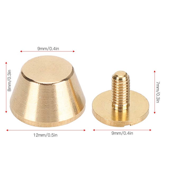 Restauro Scarpe - Calzoleria Pelletteria Del Tevere - Foto 10