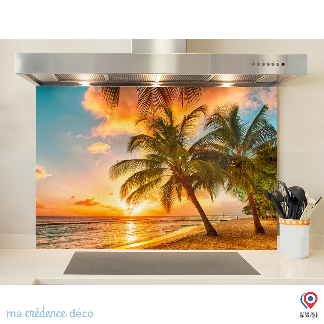 Maison De Fée Solaire Lumineuse Pour Jardin Magique