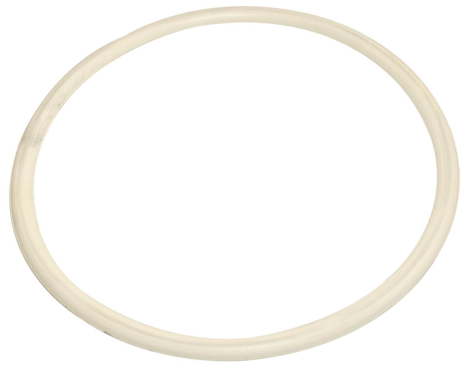 Guarnizioni Piane In Gomma - FF.GI. Srl - Guarnizioni Industriali