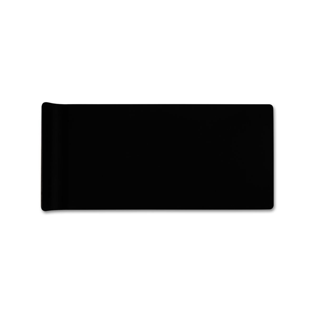 Arcos Negro Tabla Servir 32X15cm/3Mm Espesor - Imagen 3