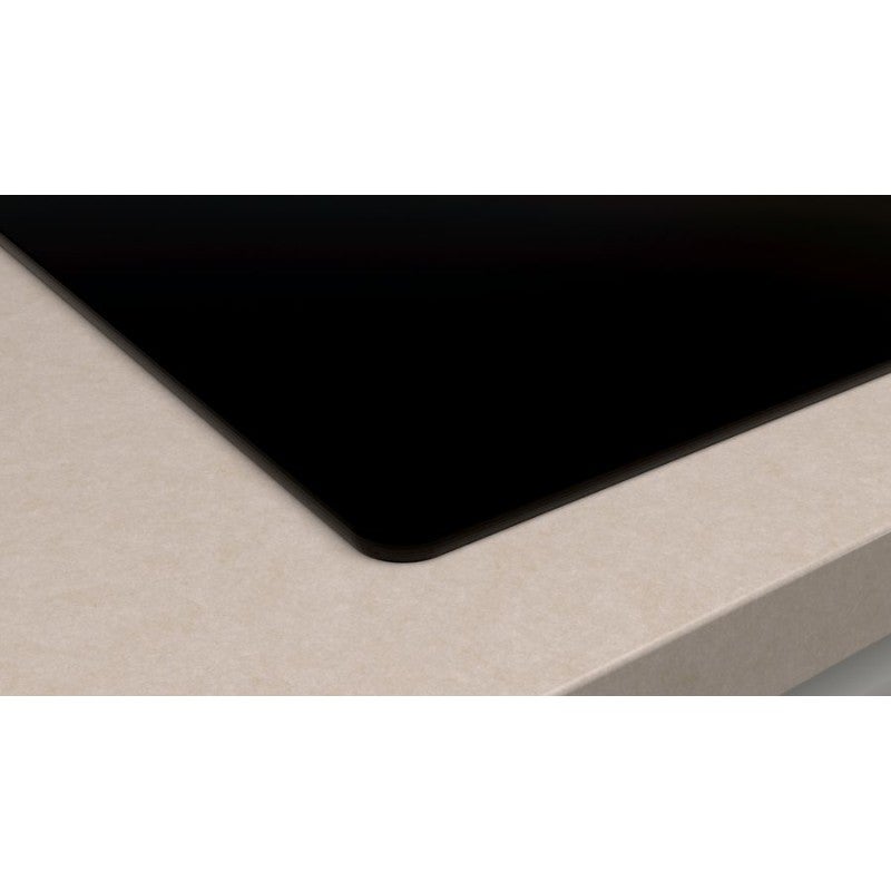 Plaques Vitro-céramiques Balay 3eb715er 3f 5700w 60cm Noir - 8
