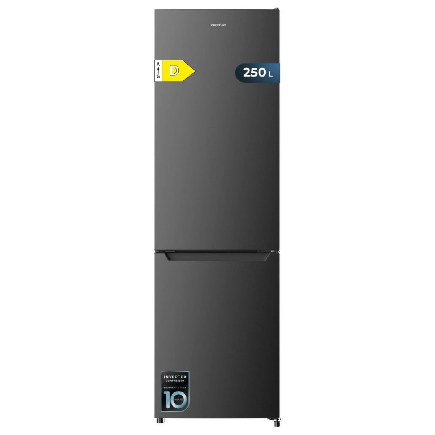 MOTORE VENTILATORE FRIGO 10 W PENTAVALENTE ELCO MOTORE VENTILATORE FRIGO 10 W PENTAVALENTE ELCO