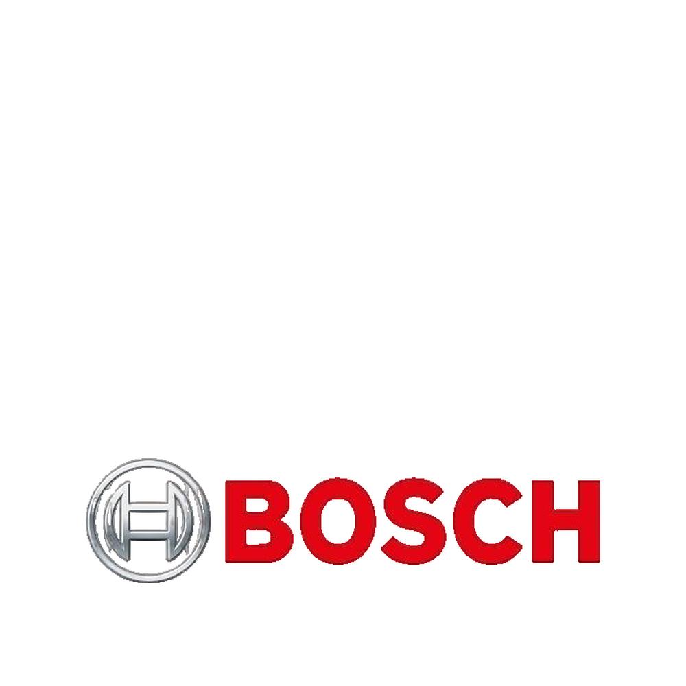 Bosch Professional - Meche A Faconner Forstner 12X90mm - 2608577001 - 2