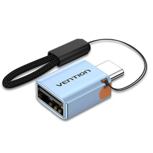 Alimentatore Goobay 67245 Con Adattatore, 6V CC, Nero, Per Antenna DVB-T Attiva - 3