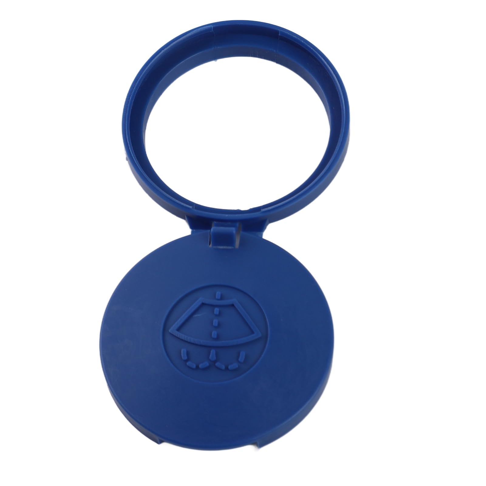 Coperchio del tappo del serbatoio del liquido lavavetri 643230 ...