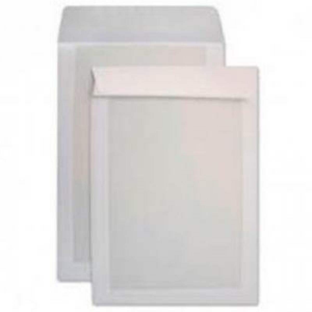 Sobre Sam DIN C4 22,9 x 32,4 cm | Leroy Merlin