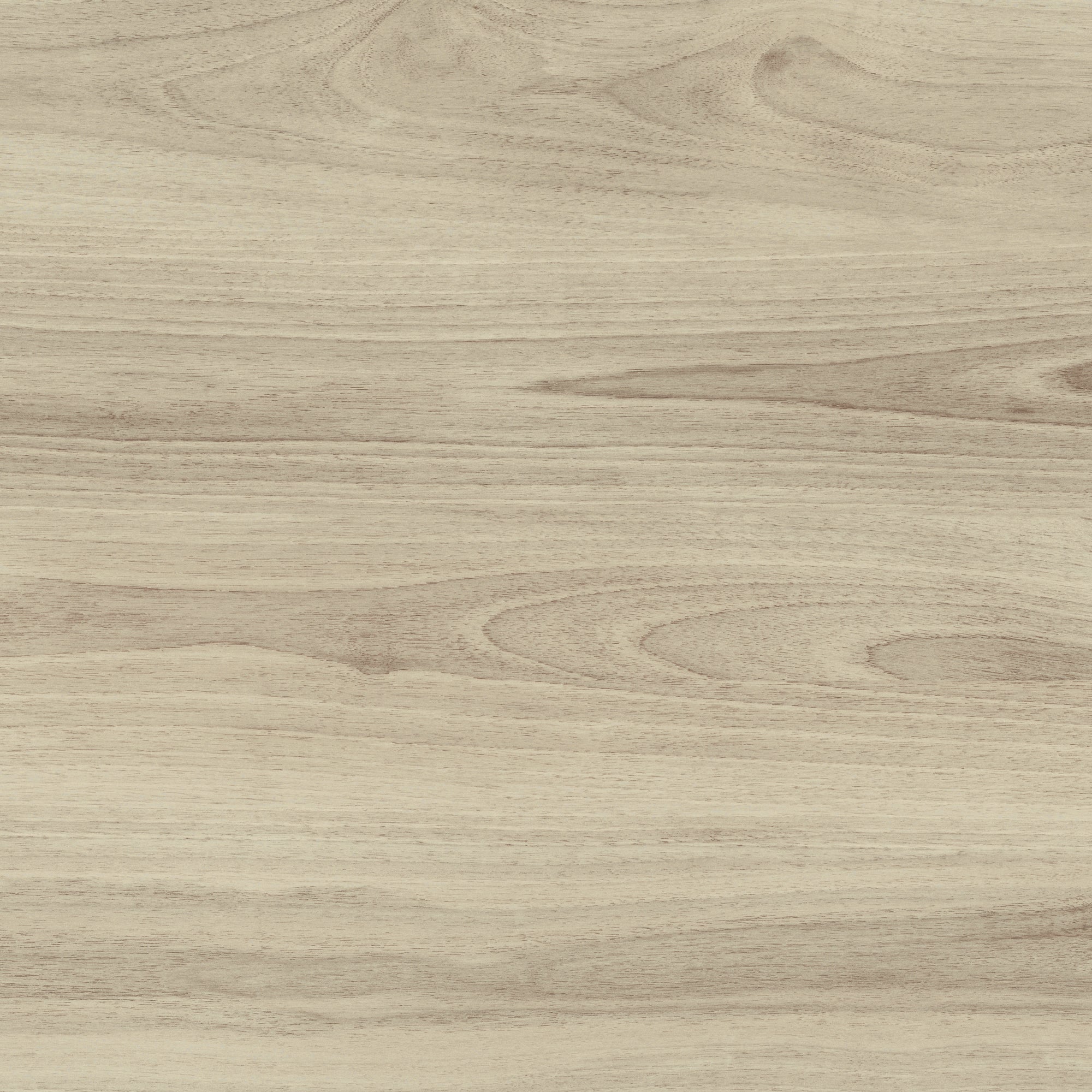 Dalle extérieur sur plots effet bois Sumatra naturel R11 60*60 cm - Réflex Boutique - 8