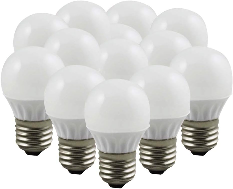 Decorazione LED Casa & Christmas - 1500 Luci, Verde, 33 Unità - Foto 11