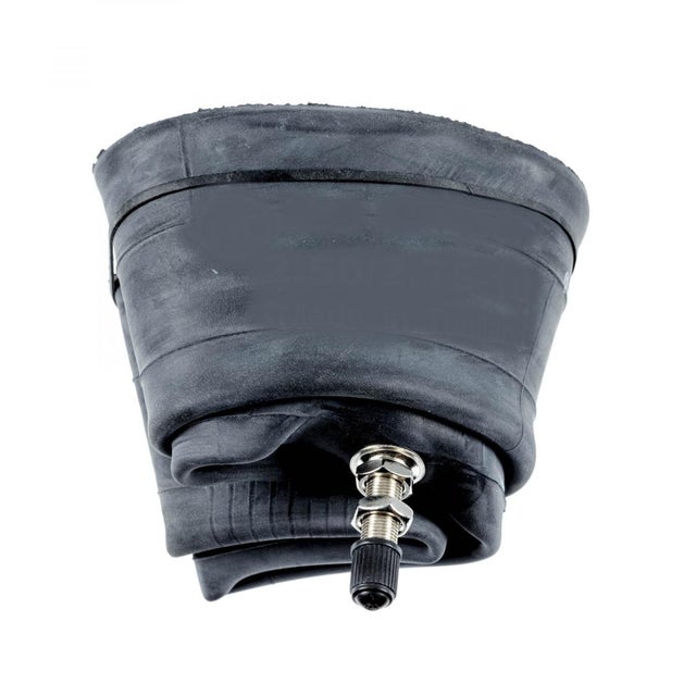 Chaîne Vélo YBN+ 116 Maillons - 5/6/7 Vitesses, 1/2 X 3/32", Argentée, Neuve En Emballage