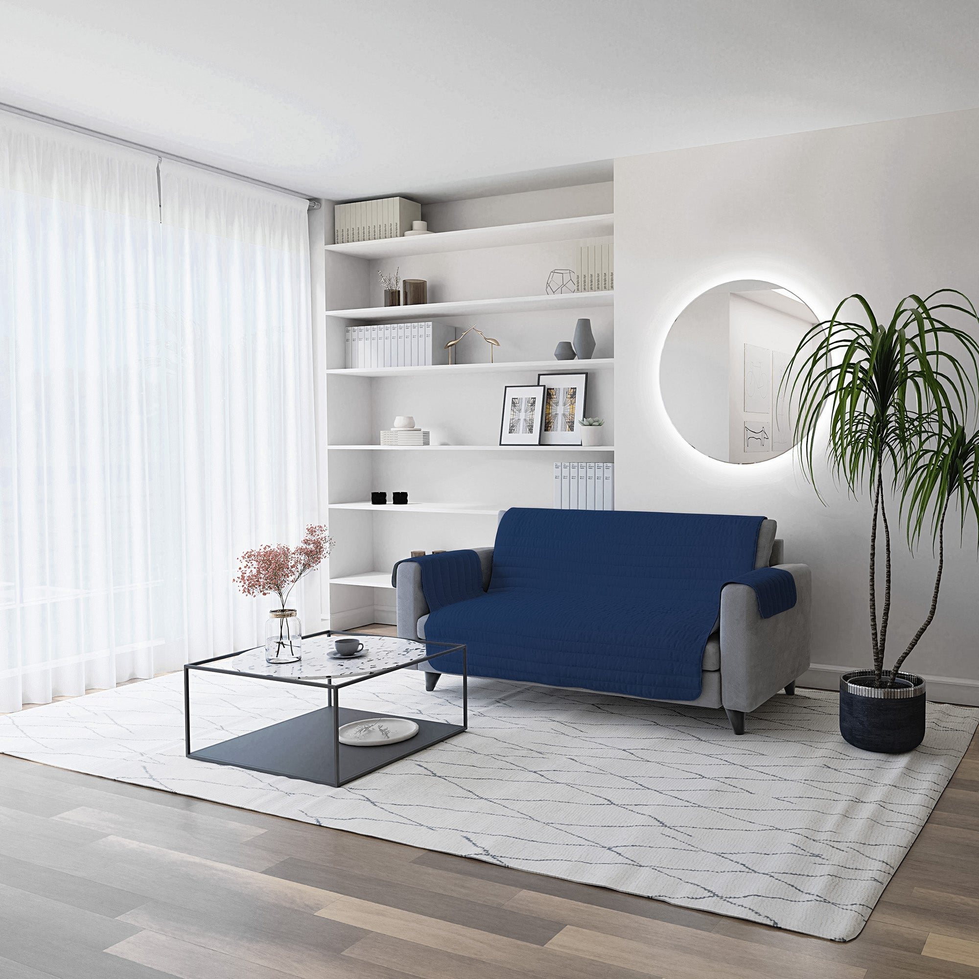 Cuscini Divano Antracite Divano Grigio Chiaro Abbinamenti