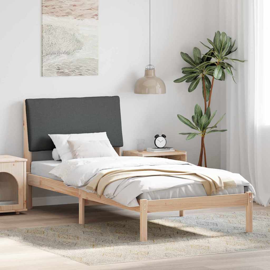 105.5