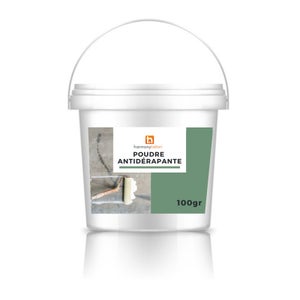 Béton En Poudre Au Meilleur Prix | Leroy Merlin