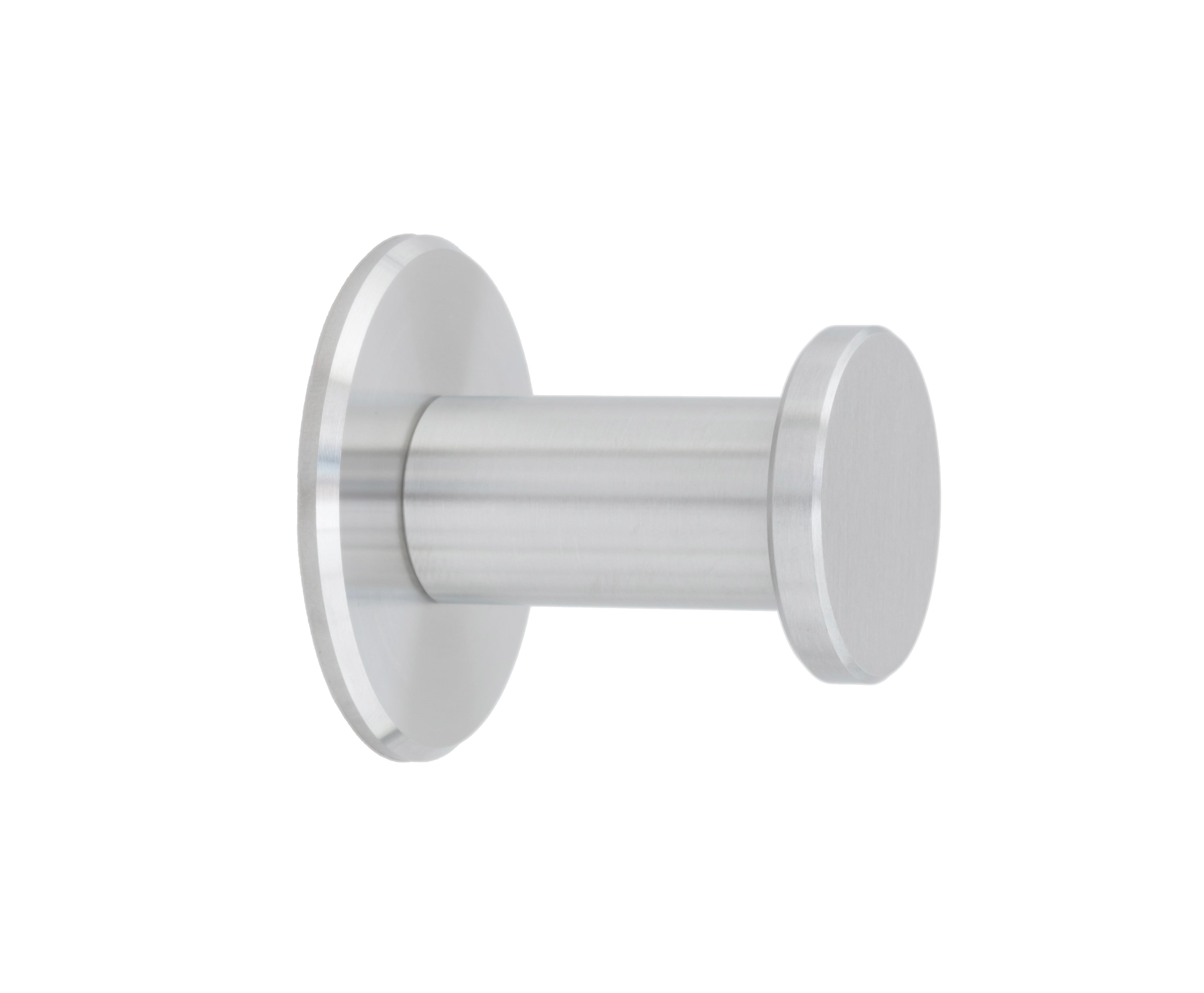 Ricarica Copertine Portabiglietti Da Visita Exacompta - 10 Pezzi, A5 13x21cm | Per Anelli