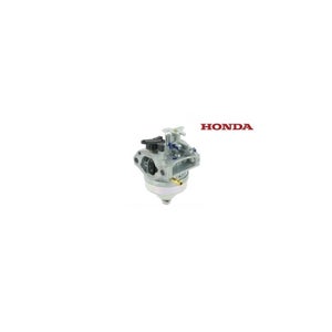 Kit Carburateur Pour Tondeuse Honda HRX/HRB - Améliore Performance - 10 Pièces Incluses