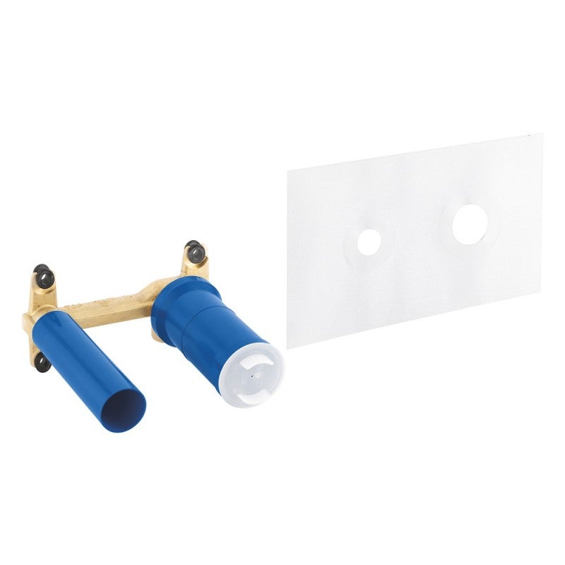 GROHE corpo incasso per miscelatore monocomando 1/2 pollici, 23571000
