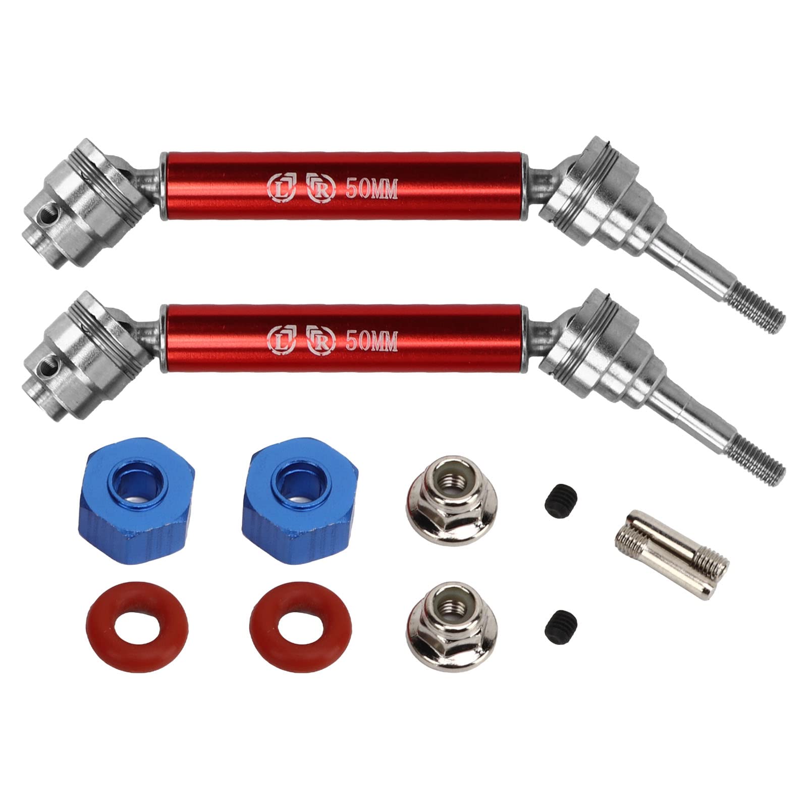 Support d'angle en alliage d'aluminium - FDIT - Résistant aux