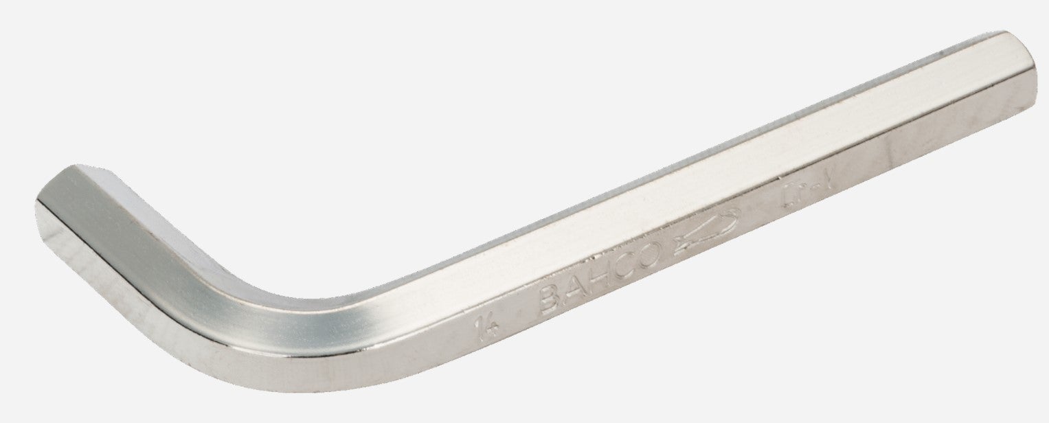 Cordes Pour Banjo GHS - Nickelées - 5 Cordes Medium PF115