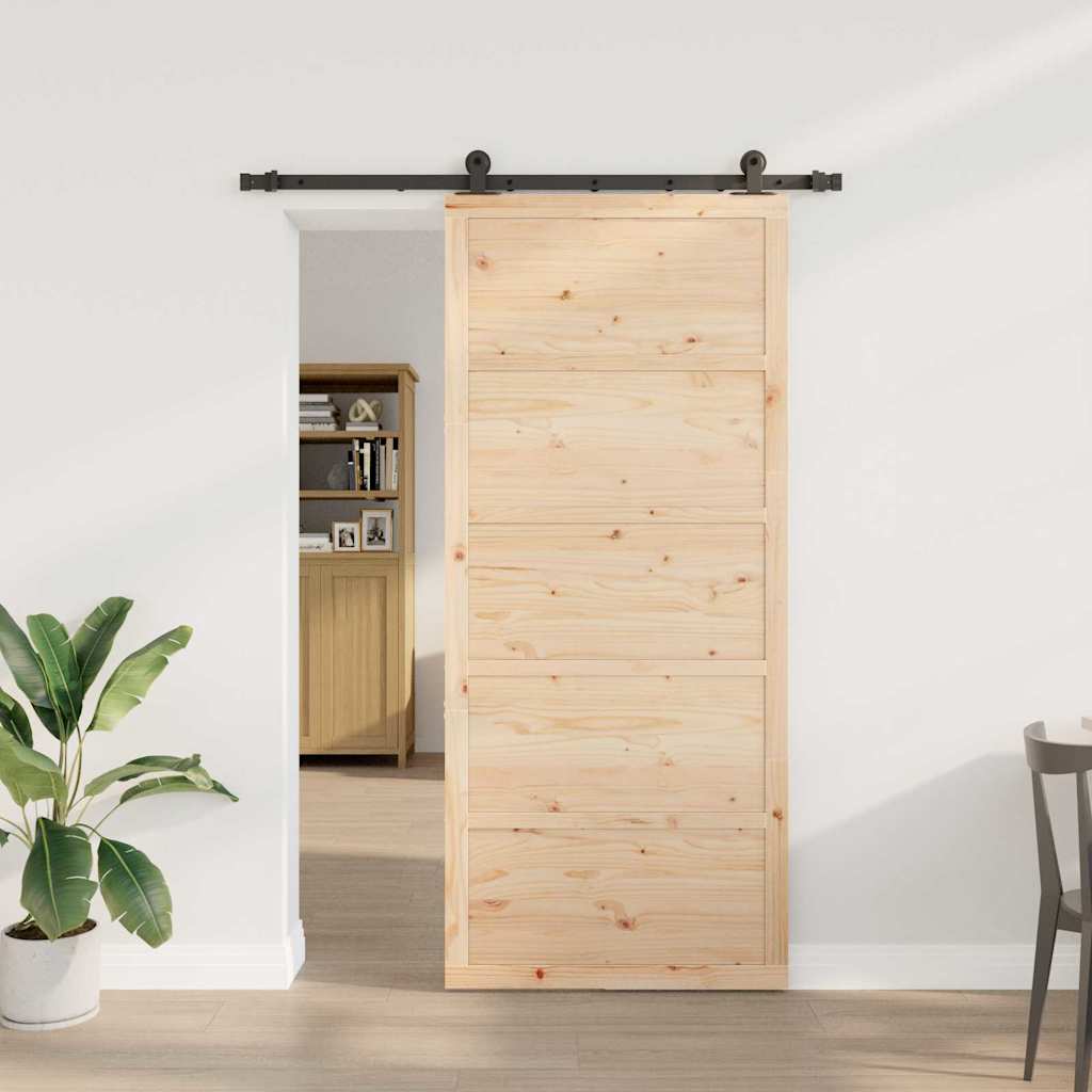 Table basse SATURNE 70x70x42cm chêne - CH