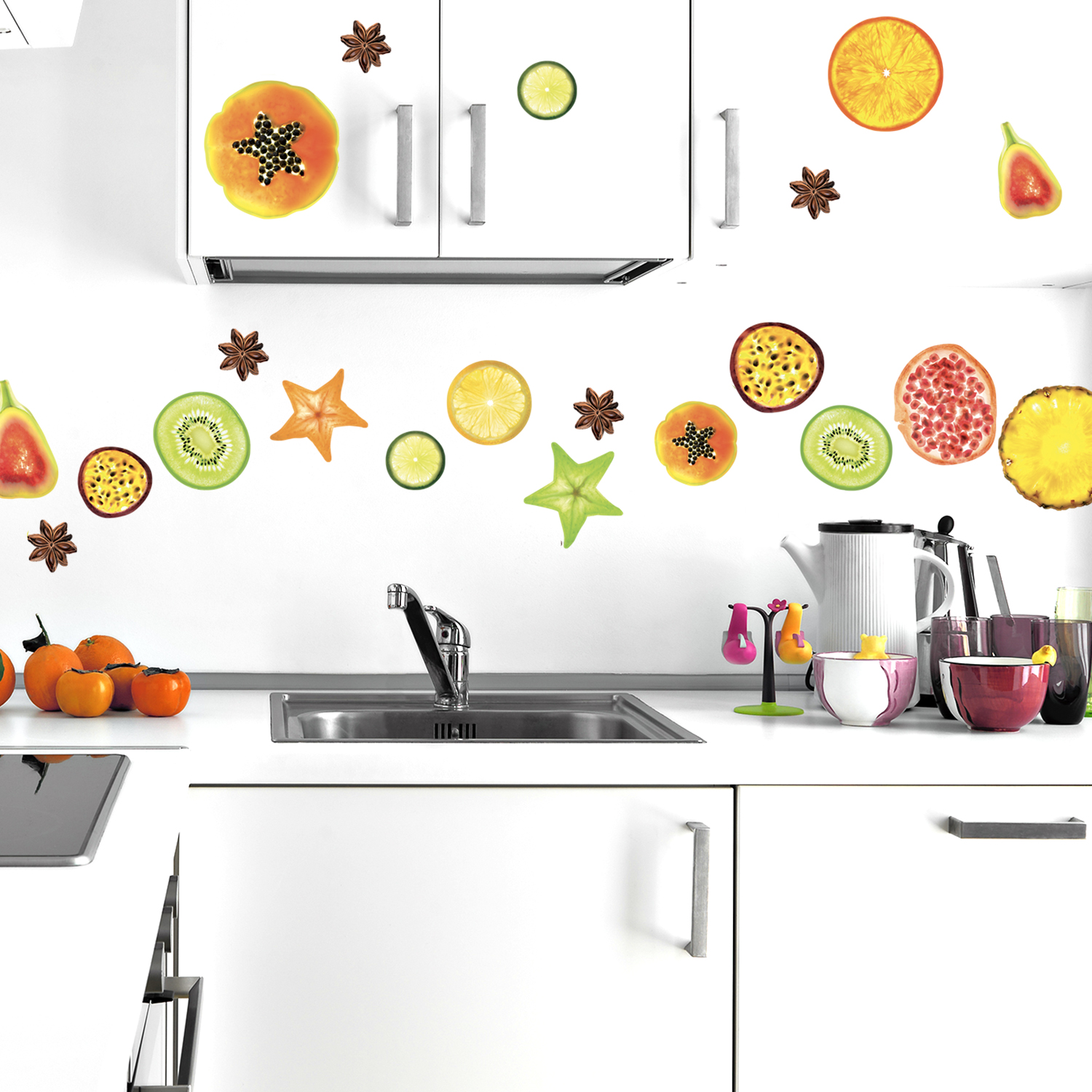 Amo La Russia, Icona Bandiera Cuore | PSD Premium - Foto 3