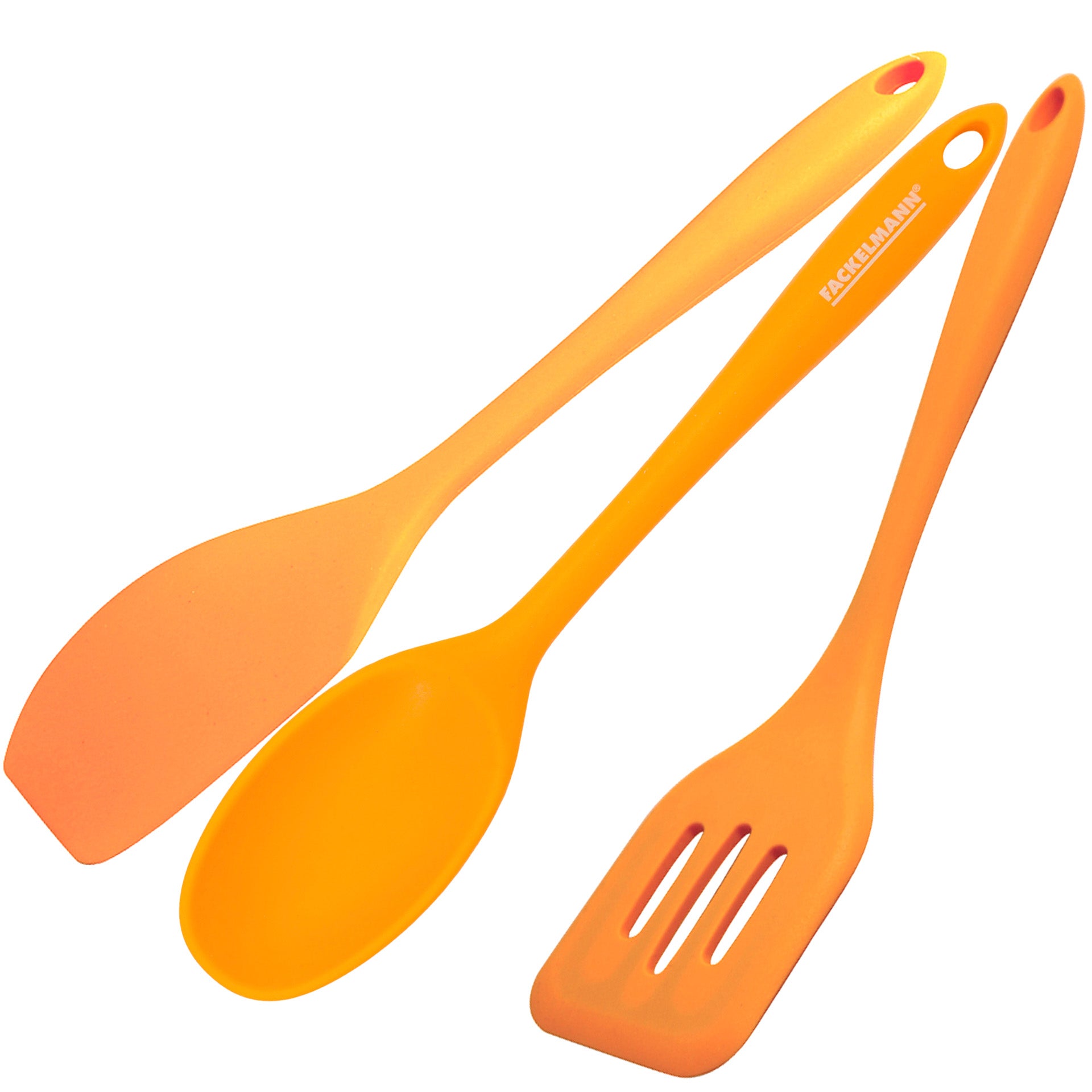 Set Utensili Cucina Silicone Lavastoviglie