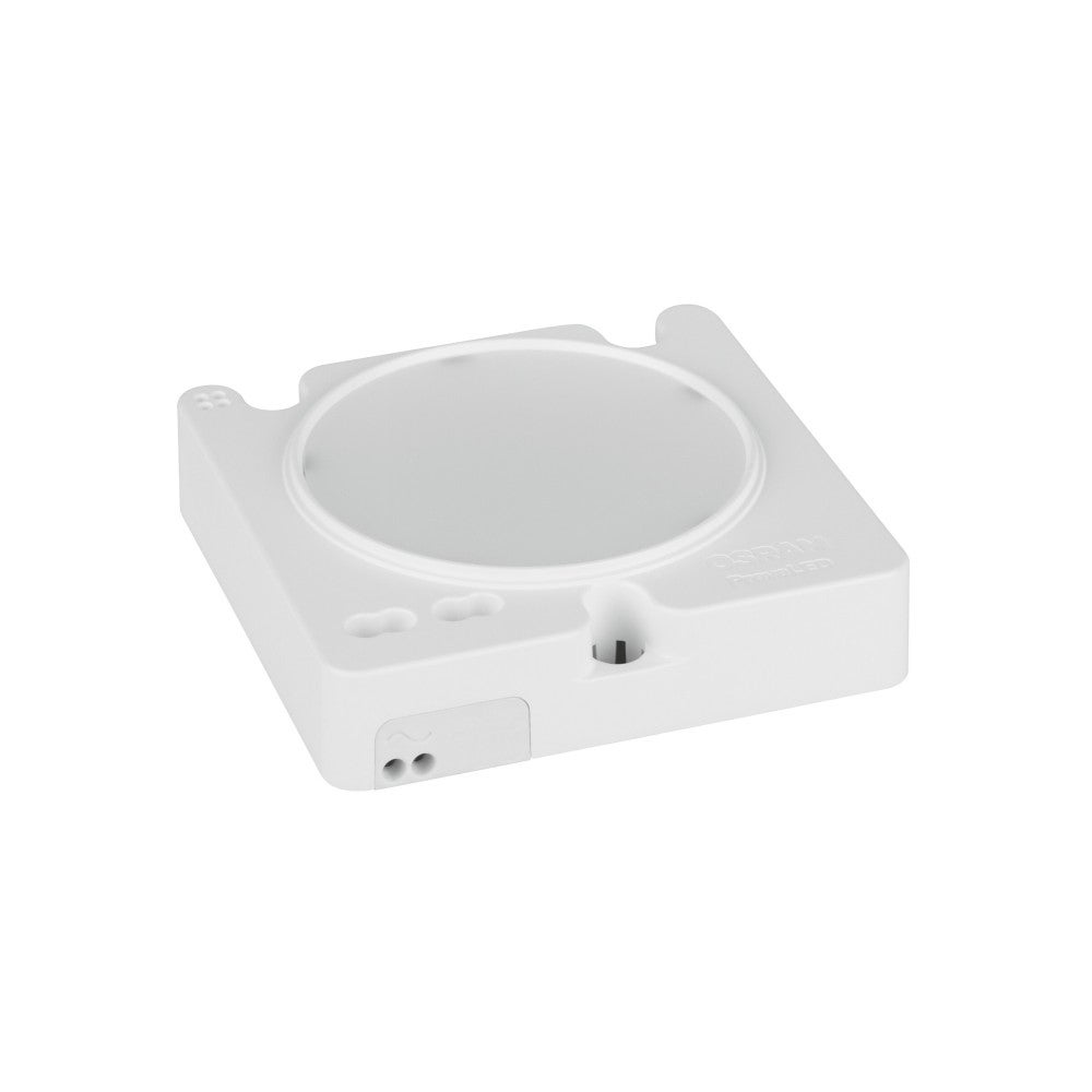 Module LED Osram/Ledvance 10,5W 917Lm 3000K 110º IP20 | Leroy Merlin