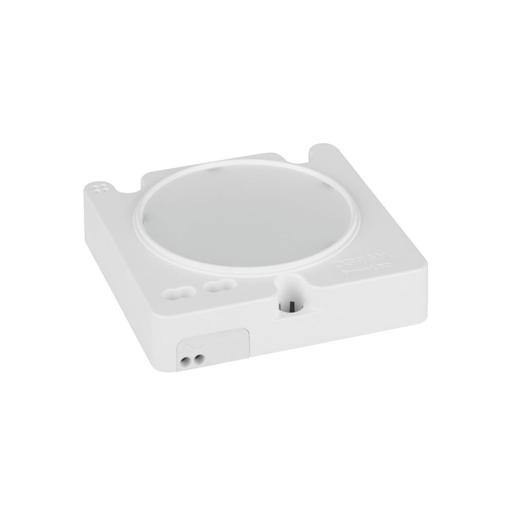 Led Module Z Osram Module LED Osram/Ledvance 10,5W 917Lm 3000K 110º IP20 | Leroy Merlin
