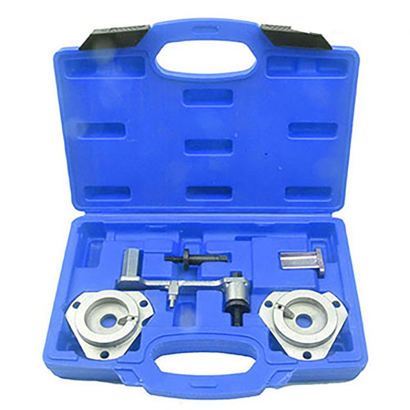 Trusa fixare distributie FIAT 1.6 16V