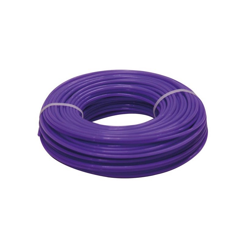 Attrezzi Da Giardino Legatura Di Piante Tapetool Tapener Machine Branch Hand Legatrice Tapetool Tapener Packing Reggia