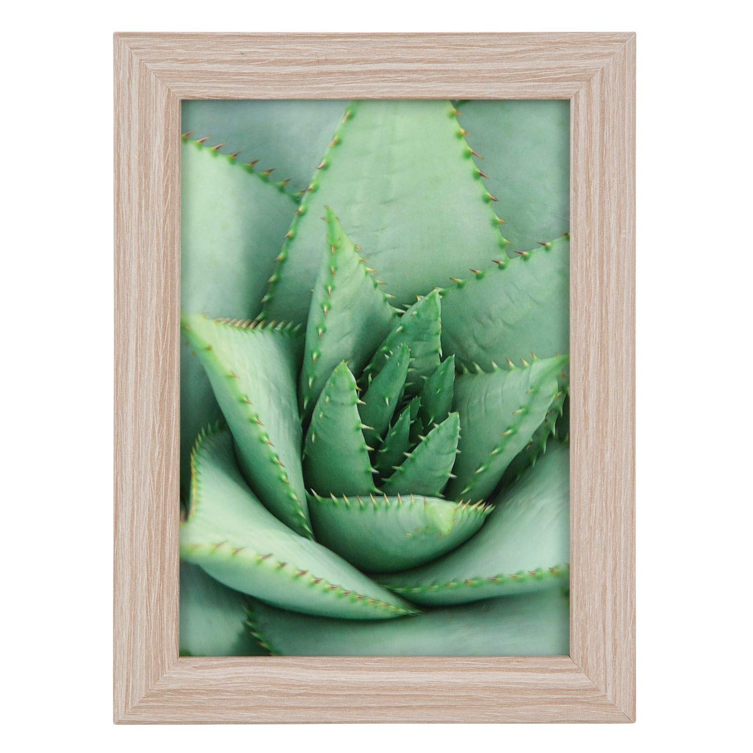 Hama Album Fotografico Designline II – 200 Foto 10x15 Cm, Copertina Imbottita, Tasche Per Foto, Campi Testo Per Aneddoti, Marmorizzato - 2