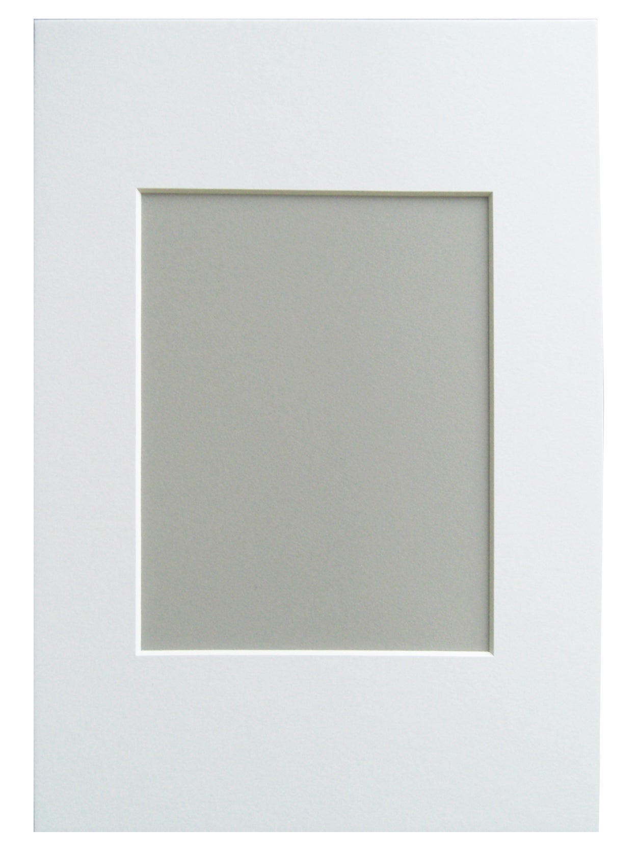 Pannello Frontale Fiamma Per Tenda F45i / F45Ti 280 - Colore Bianco Polare Ricambio Fiamma 06177p280 360053
