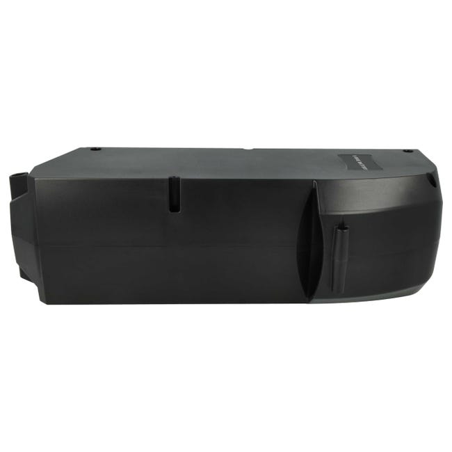 Batterie pour Bosch Classic Line 1 270 020 502 1 270 020 504 vélo 11 Batterie pour Bosch Classic Line 1 270 020 502 1 270 020 504 vélo 11