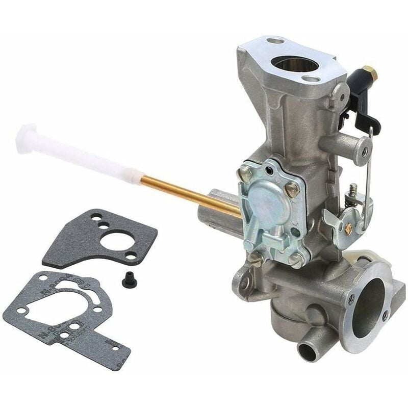 Do gaźnika Briggs &amp; Stratton 498298, 495426, 692784, 495951