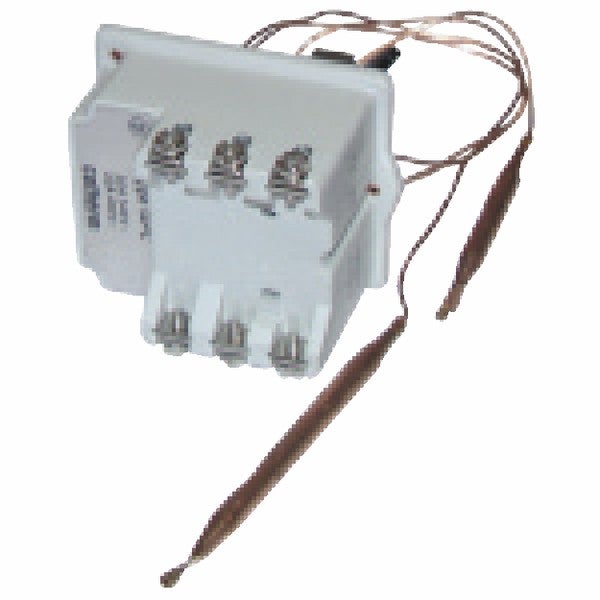 CDP - Thermostat Chauffe-eau GPC 450 tri - 703561