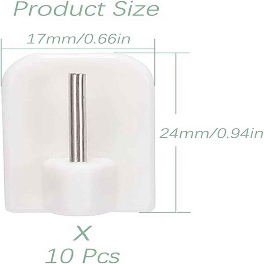 Gancetti Per Tende : Gancio A C Per Guida Tende Tnd103 0 15 Iva Inclusa