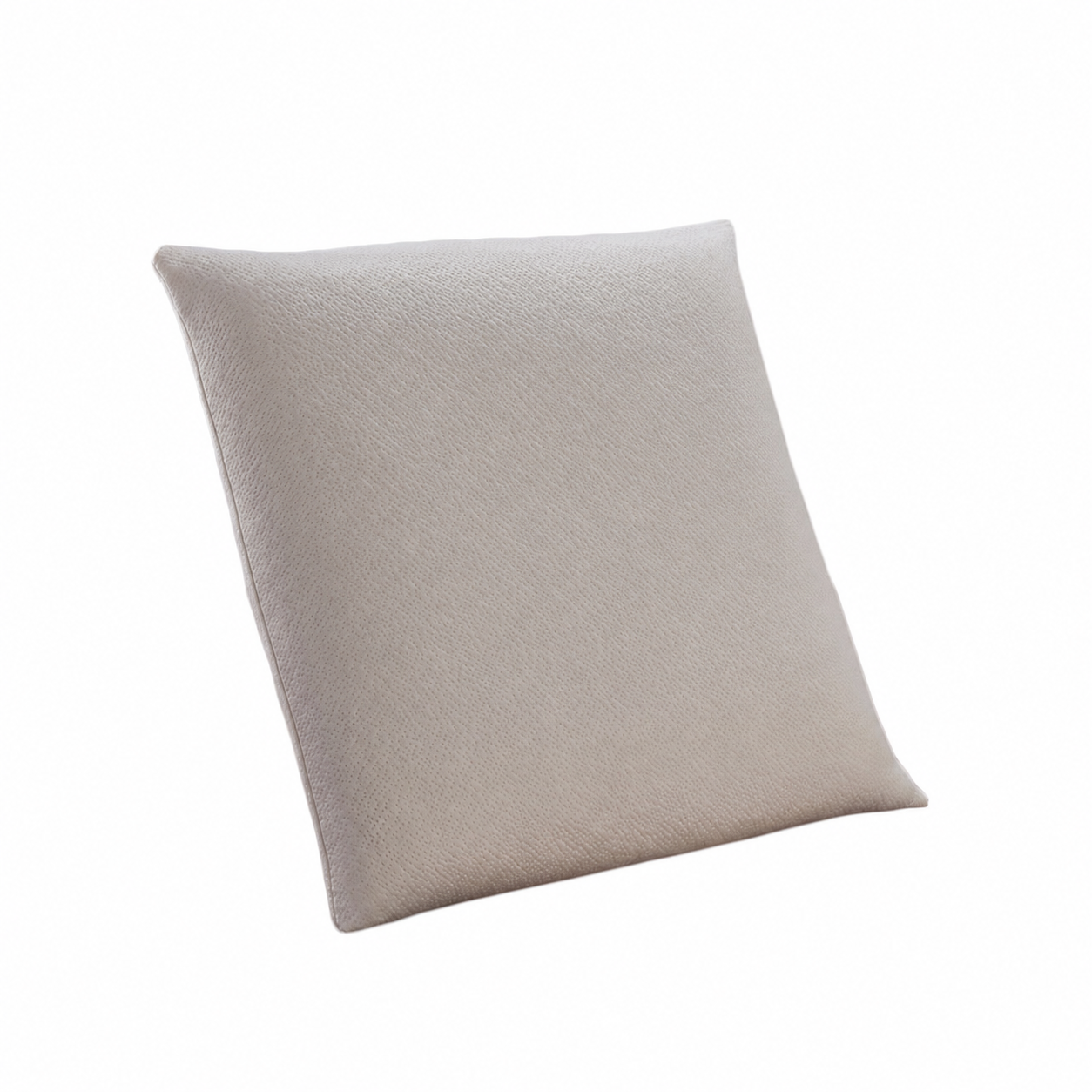 DODO | Oreiller Memo Prestige 40x60 - 2