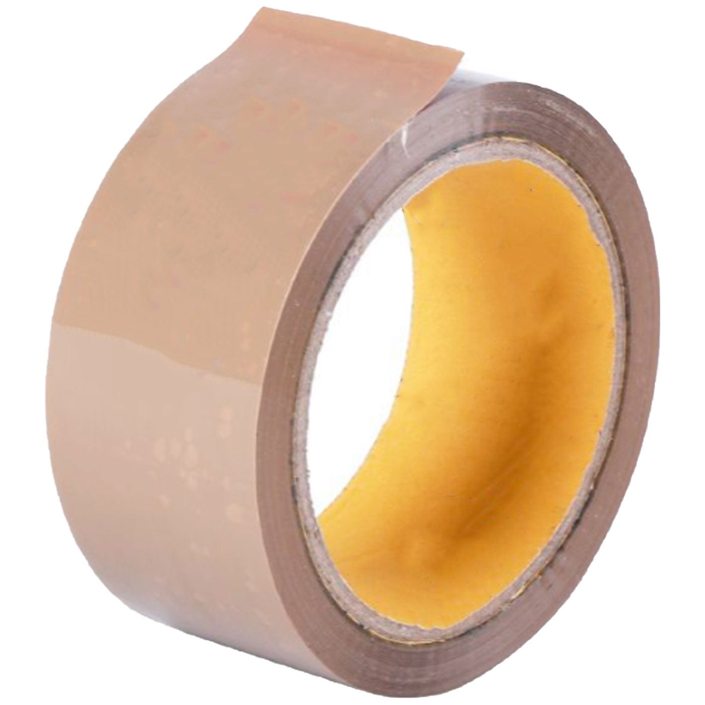 36 rollos de cinta de embalaje de sellado de caja de cartón, 2 x 110 36 rollos de cinta de embalaje de sellado de caja de cartón, 2 x 110