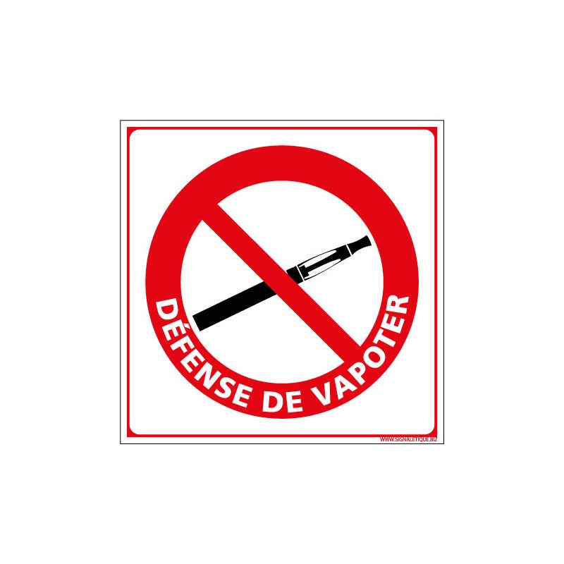 vape la defense South Korean Vape Battery Manufacturer's Personal Jurisdiction Defense Goes  Up in Smoke main image 0