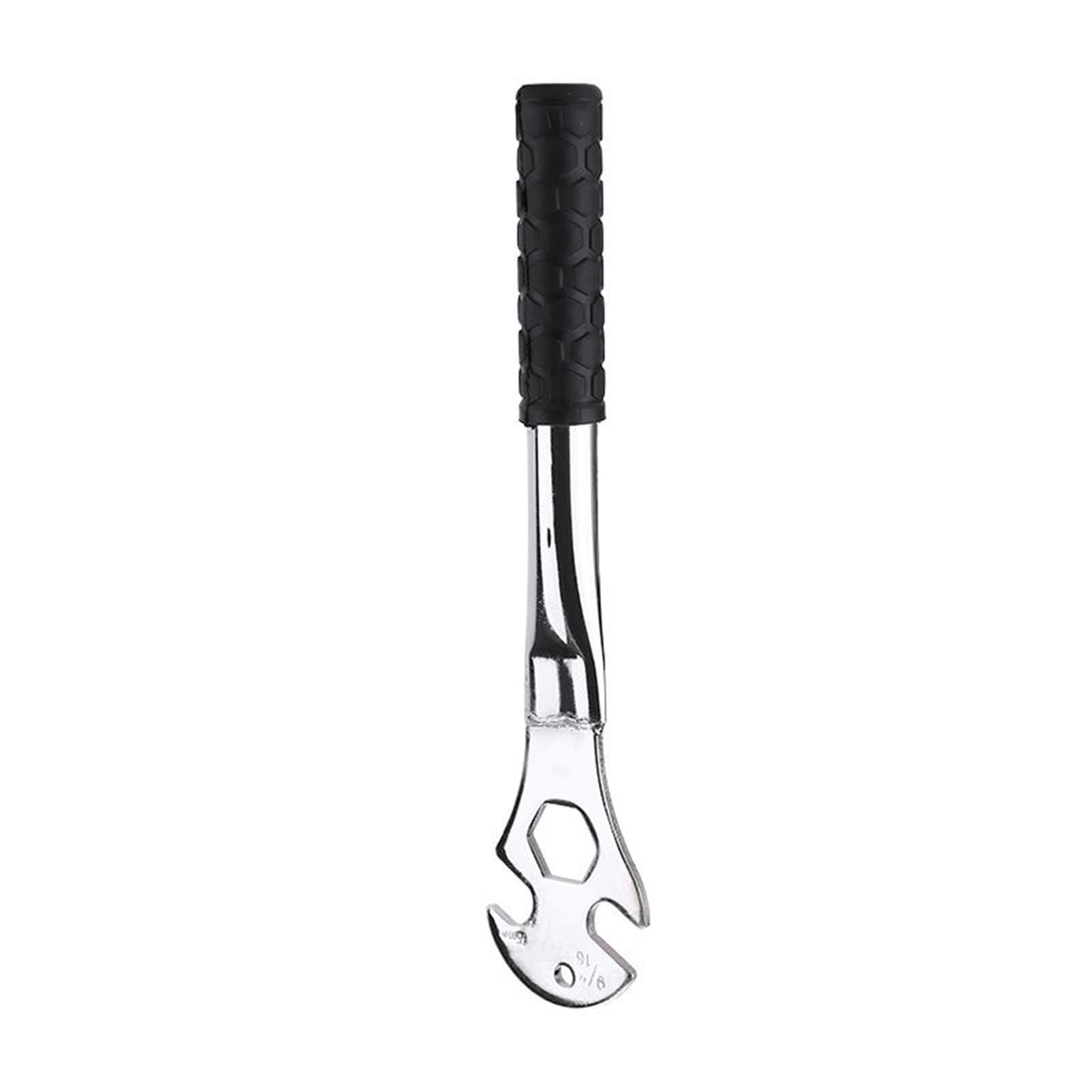 Outil Centerlock Pour Disque De Frein Vélo – Alliage Aluminium 6061 – 250 X 68 X 3 Mm – Pour Shimano, VTT, Route – Démontage Pédalier
