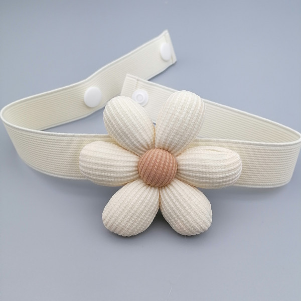 Champracer Lot De 2 Embrasses De Rideaux En Corde De Dessin