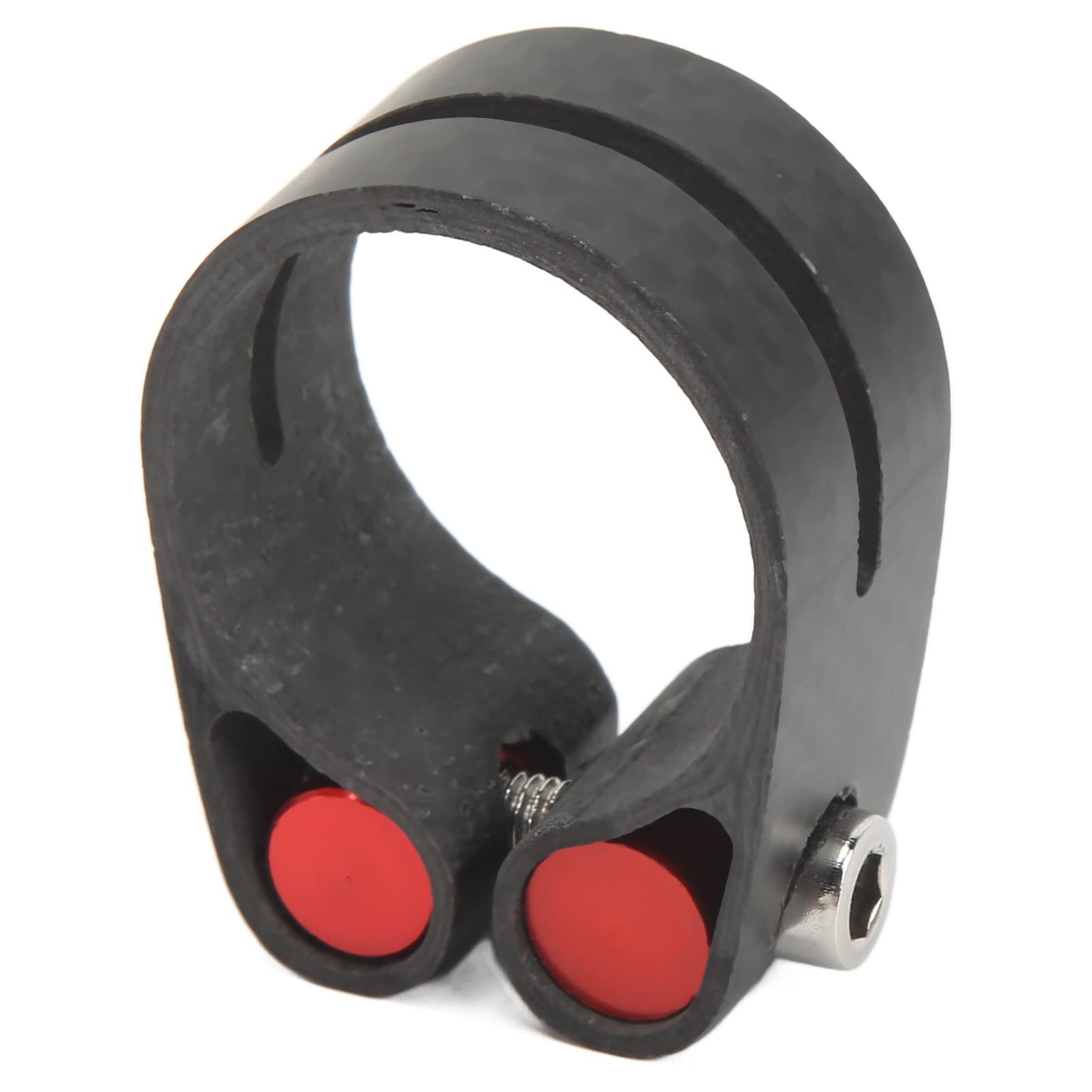 Fast Freddy Grasso Al Carbonio Per Assemblaggio Bici 35g - Antigrippaggio Per Canotto E Manubrio