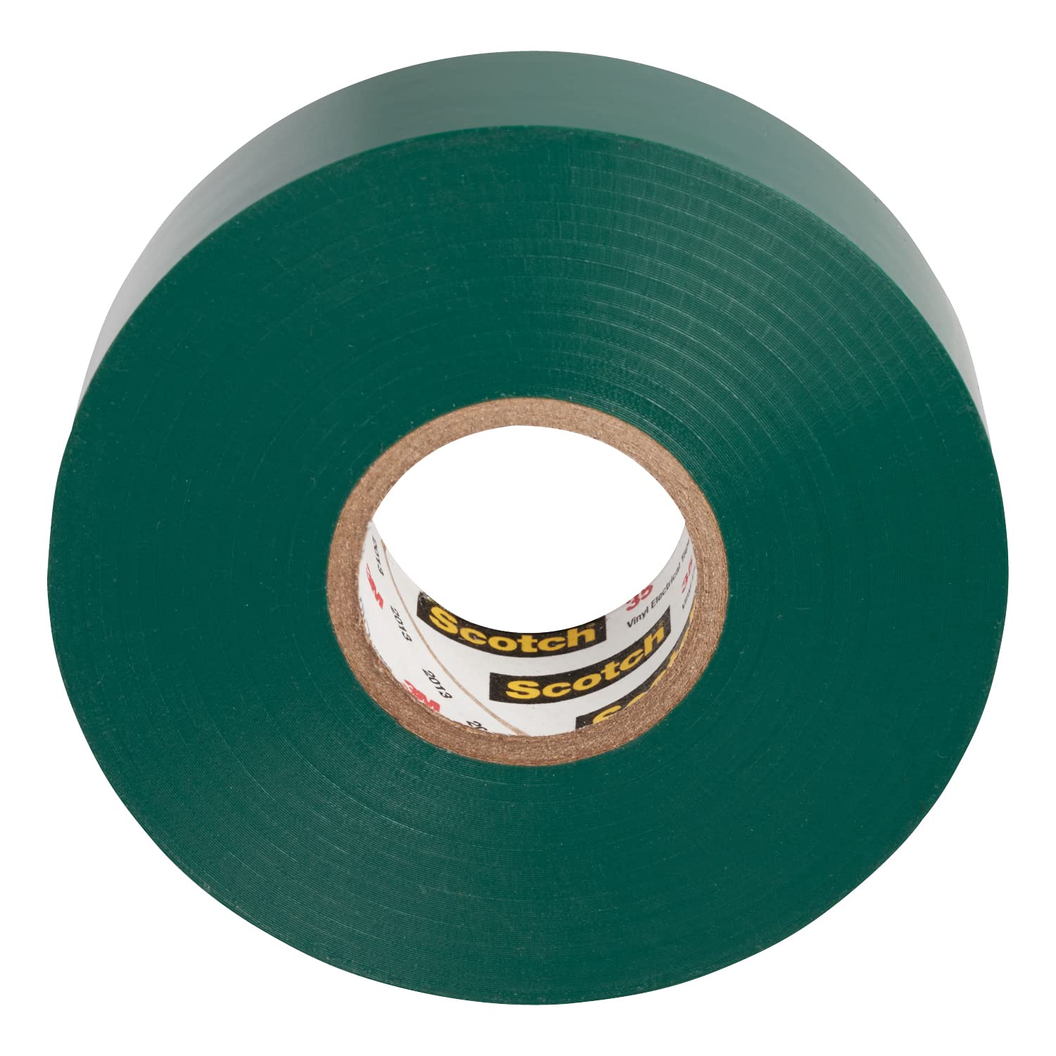 Nastro In Sbieco In Policotone 30 Mm X 25 Metri - Colore Verde Oliva, Per Cucito E Fai Da Te, Di Bertie's Bows