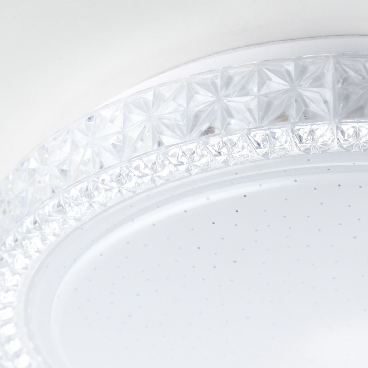 Lampa BRILLIANT, lampa stołowa Romm jasne drewno / czarny, 1x A60, E27, 52W, z wyłącznikiem sznurkowym - 6