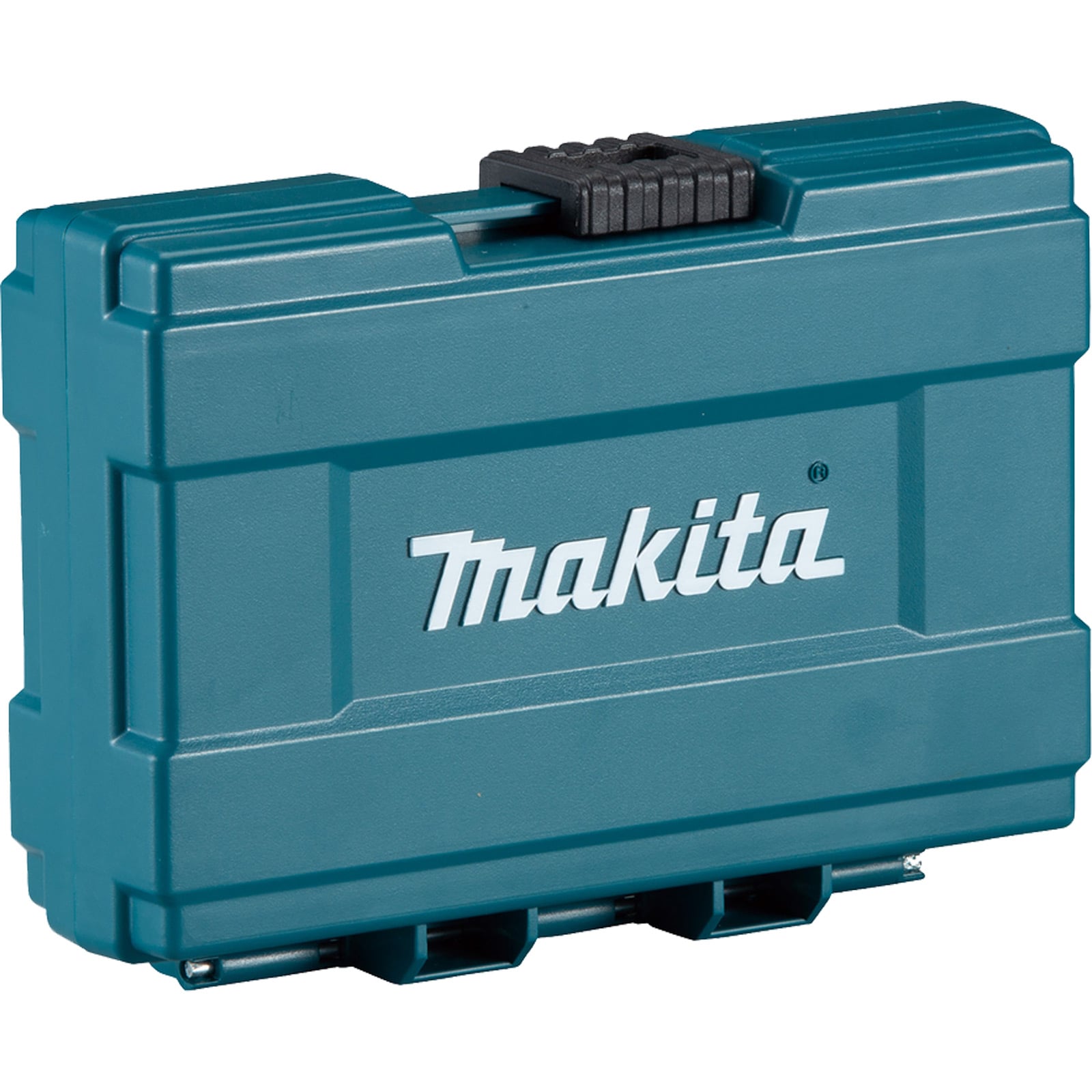 Walizka transportowa Makita do młotowiertarki akumulatorowej - 821837-0