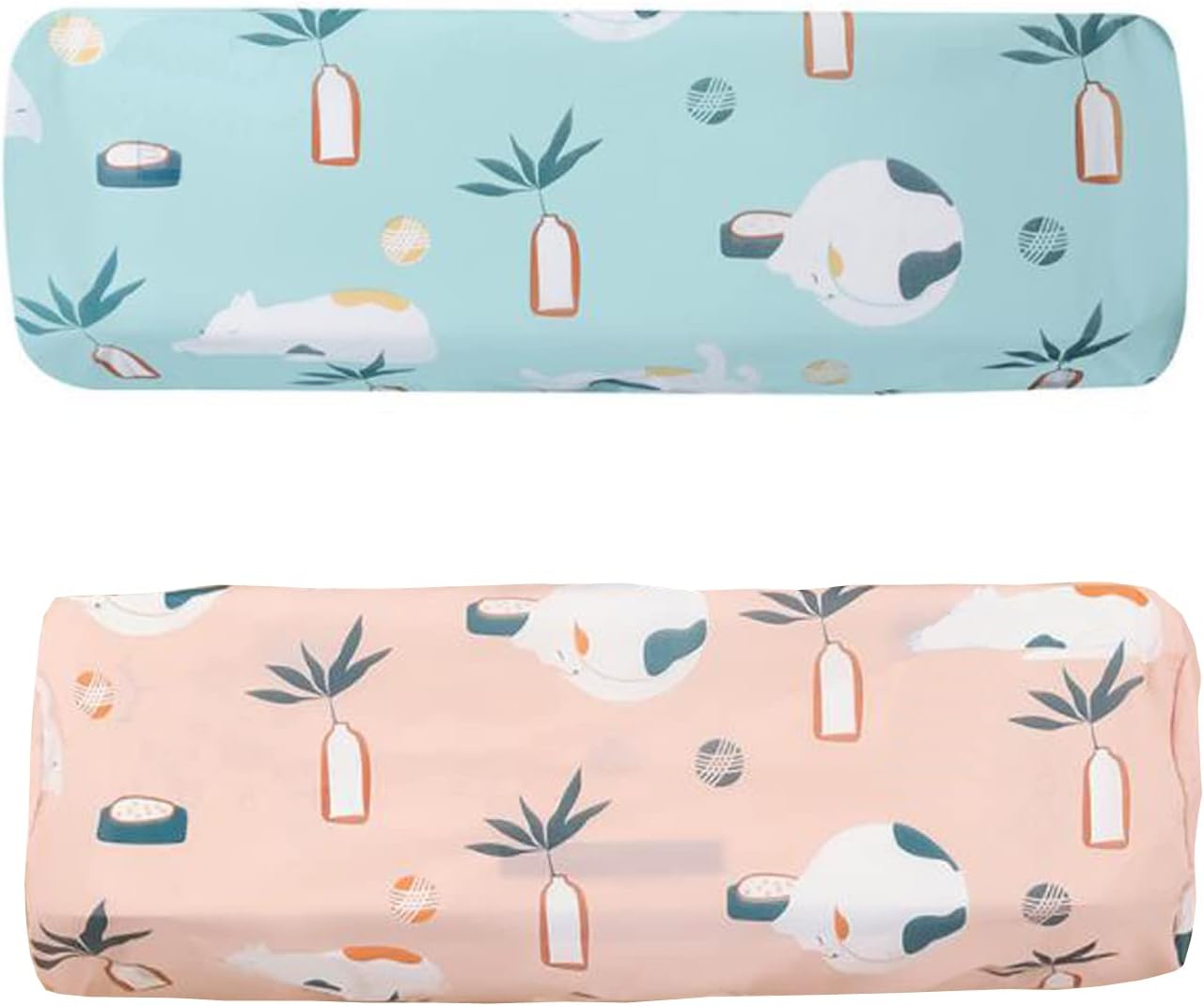 Częściowa osłona klimatyzatora, podwieszana osłona do klimatyzatora ściennego wewnętrznego