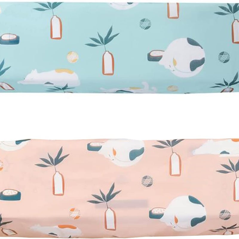 Częściowa osłona klimatyzatora, podwieszana osłona do klimatyzatora ściennego wewnętrznego